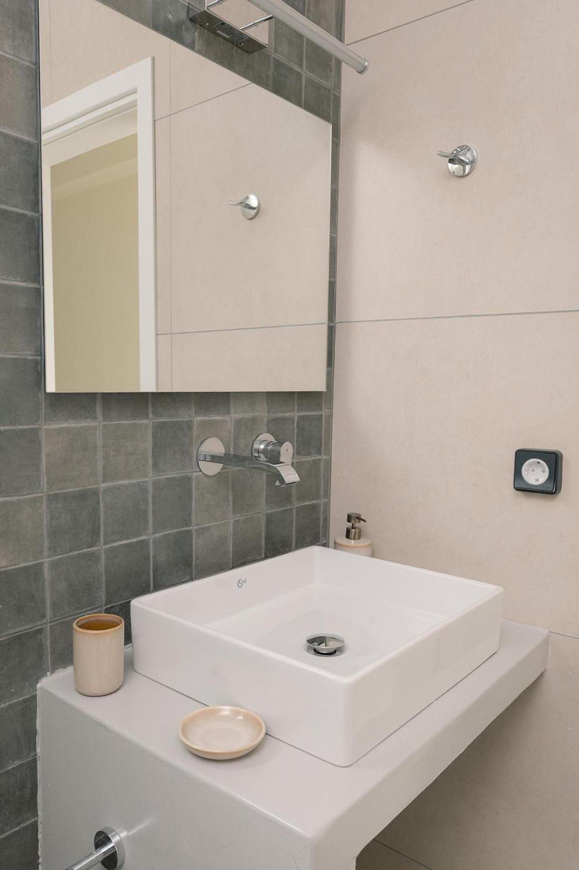 Villa Kira Trapezaki  Zewnętrze zdjęcie