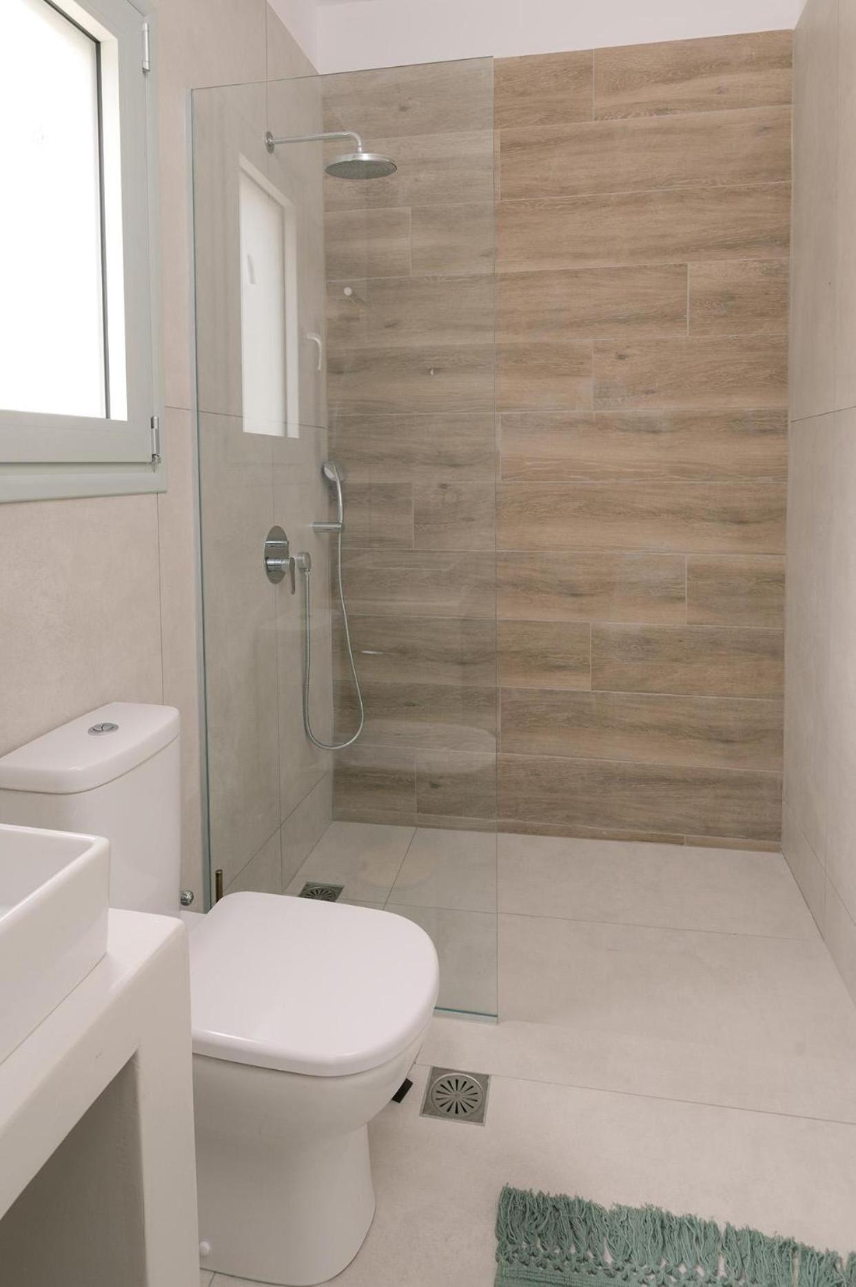 Villa Kira Trapezaki  Zewnętrze zdjęcie