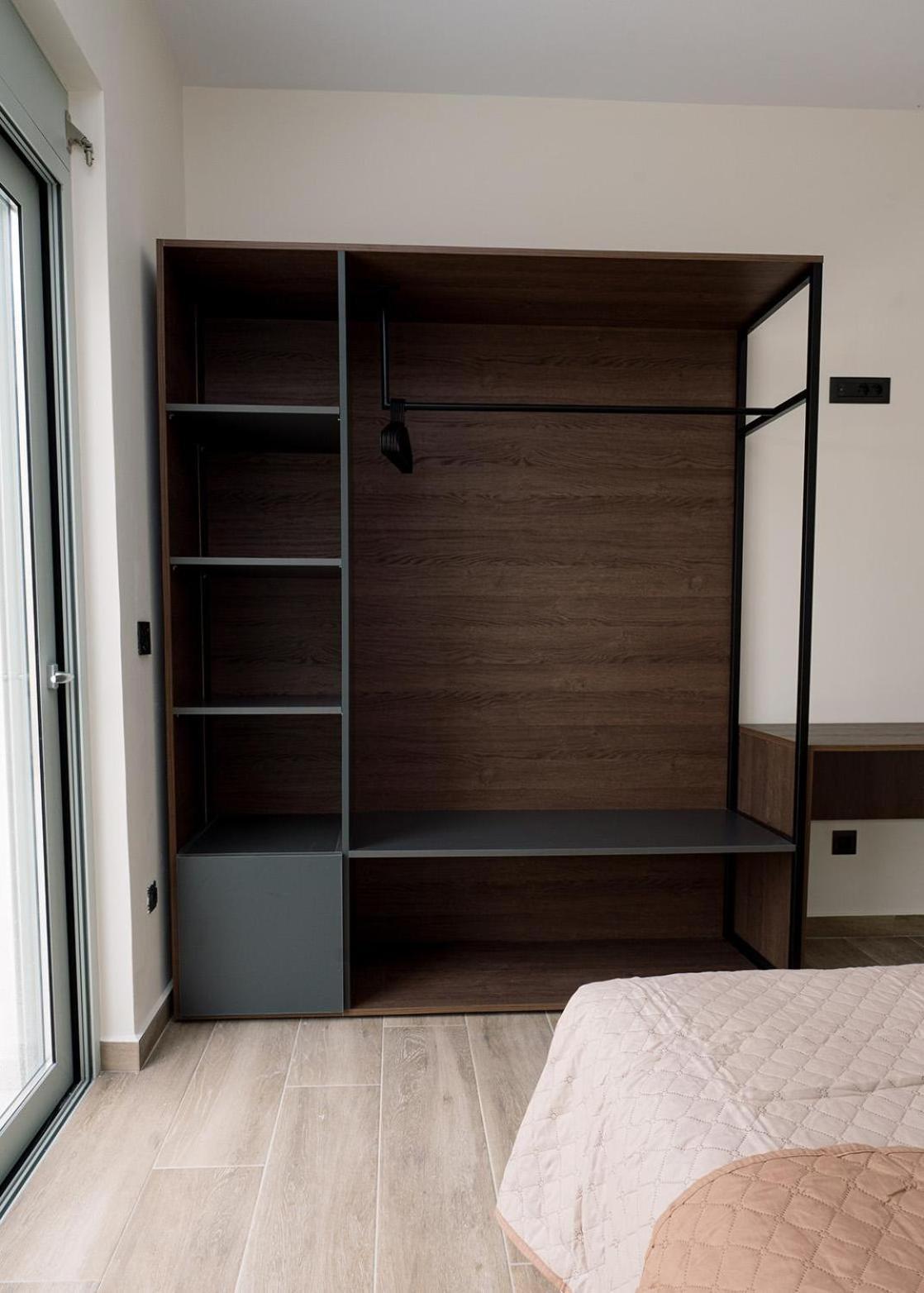 Villa Kira Trapezaki  Zewnętrze zdjęcie