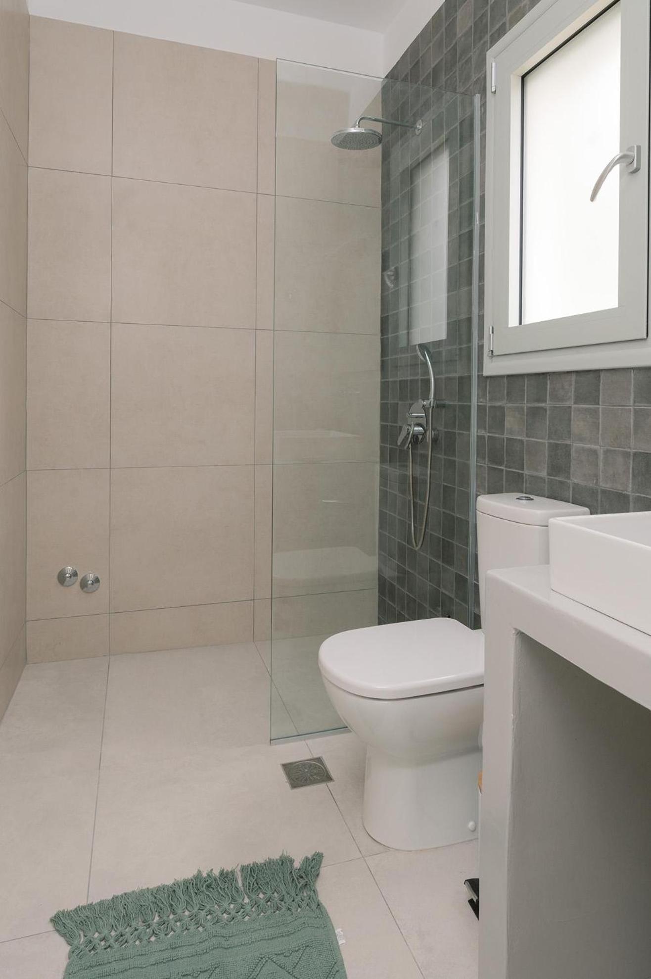 Villa Kira Trapezaki  Zewnętrze zdjęcie